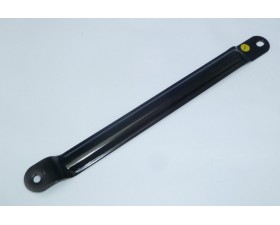 BLATNÍKOVÁ VZPĚRA - ČERNÁ - JAWA 300CL 